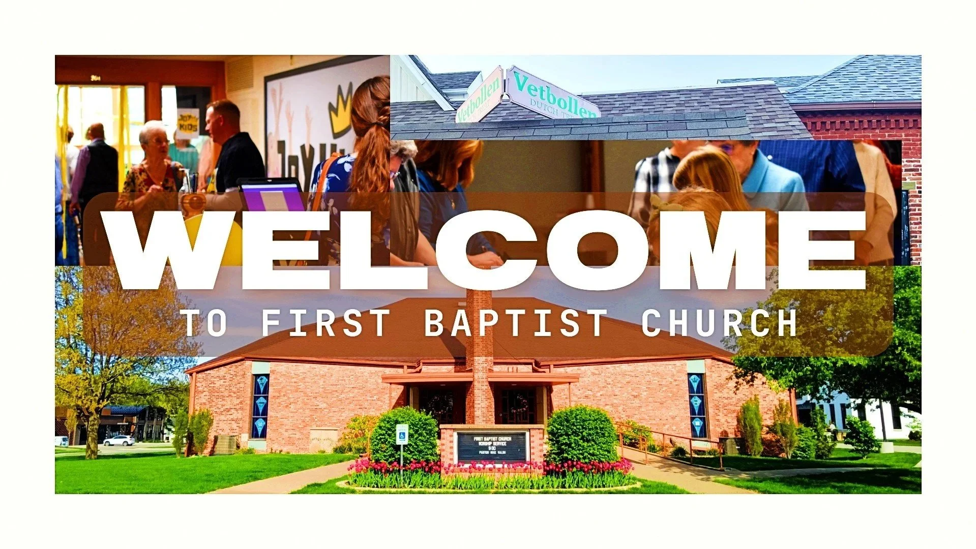 FBC Welcome Edit.jpg