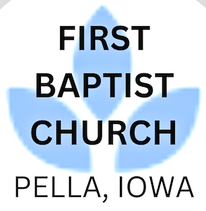 First Baptist Church