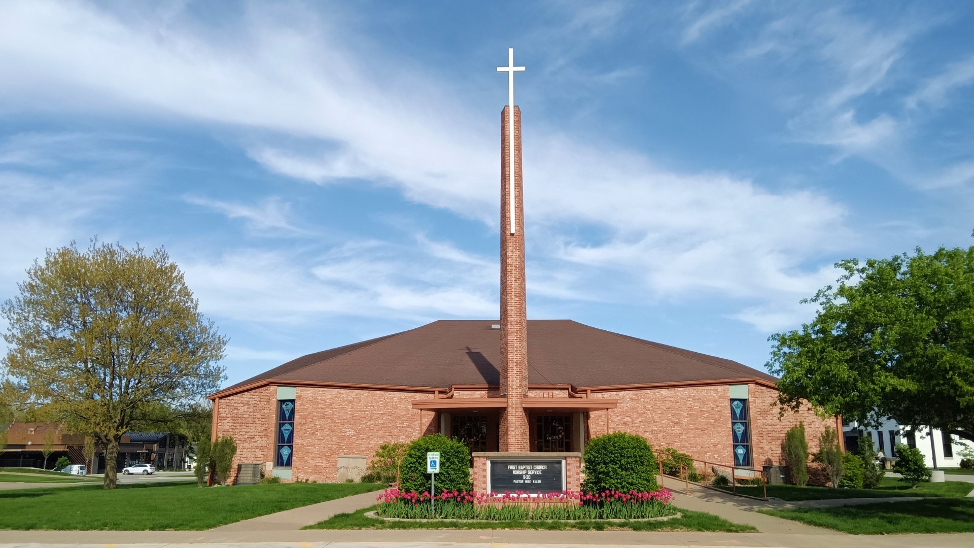 FBC Church Wide Edited.jpg