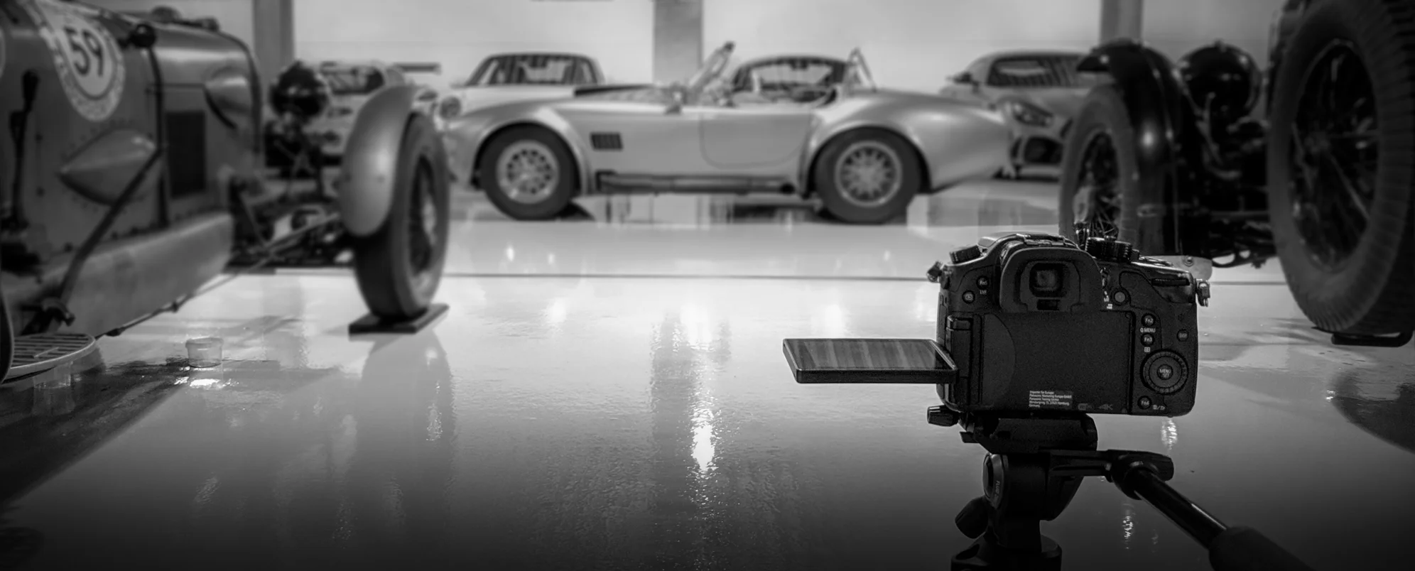 fotografie.jpg