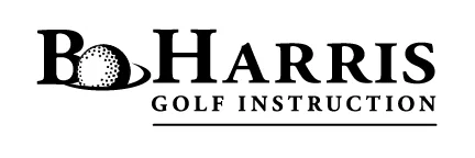 BoHarris_GolfInstructions-01.jpg