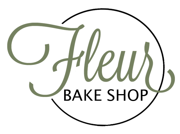 Fleur Bake Shop