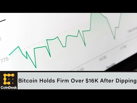 Crypto Fairlead Strategies Llc