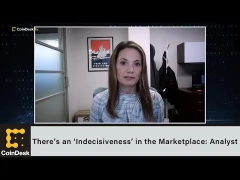 Crypto Fairlead Strategies Llc