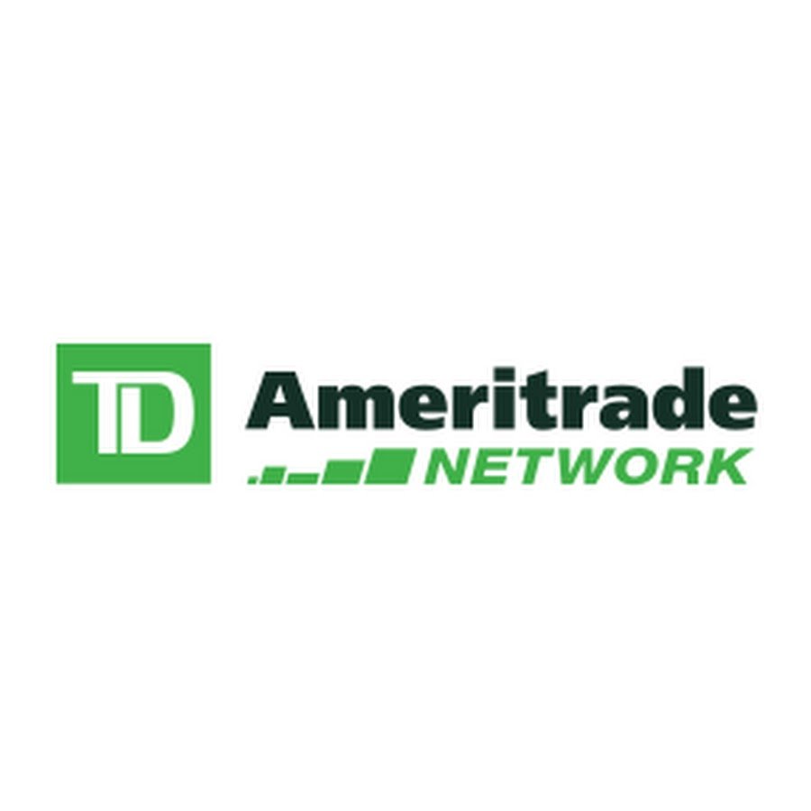 Ameritrade Network 1/25/23: Market Technical Trends To Watch
