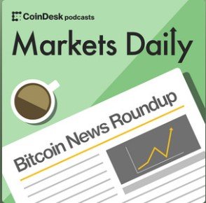 CoinDesk 2/7/24: Crypto Update | 'The Trend Is Your Friend … Until It Ends,' Says Katie Stockton