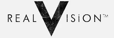 Real Vision logo rectangle grey.jpg