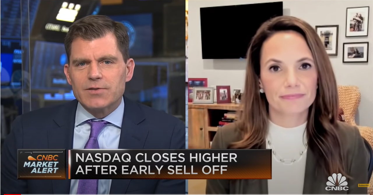 Fairlead Strategies Llc