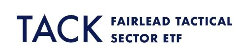 TACK Fairlead Tactical Sector ETF