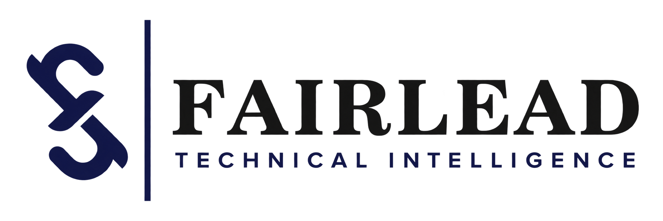 Fairlead Technical Intelligence