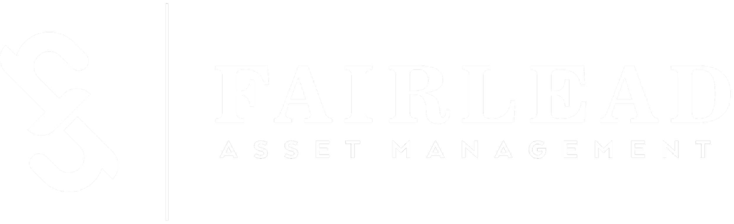 Fairlead Asset Management
