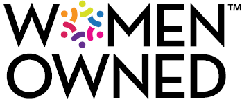 Women Owned Business Certification