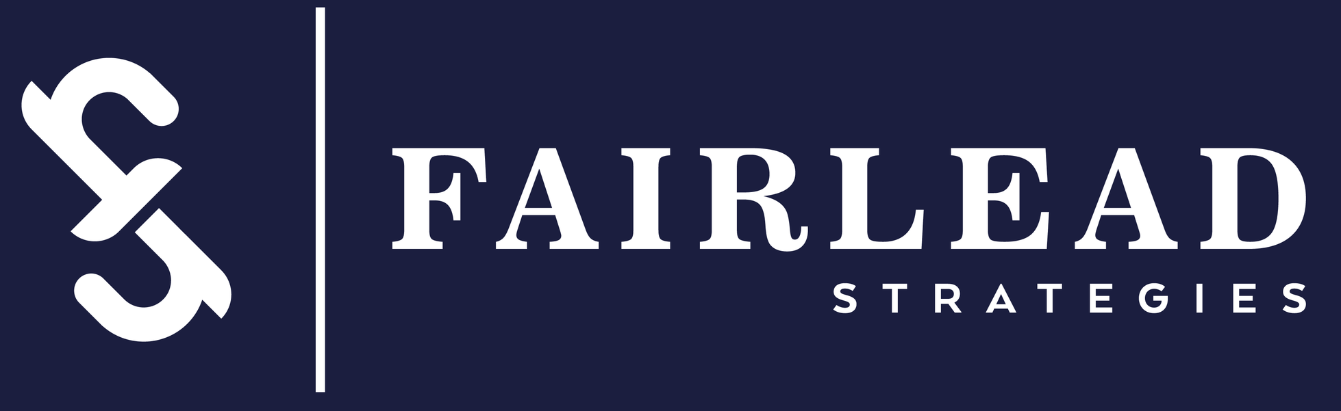 Fairlead Strategies