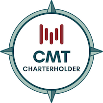 CMT Charterholder