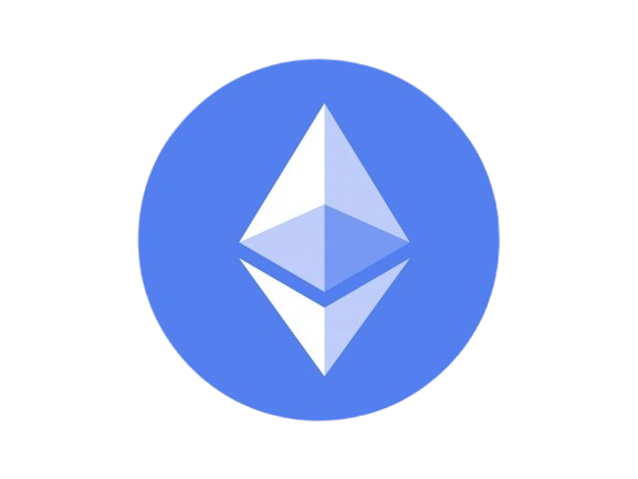 Crypto Fairlead Strategies