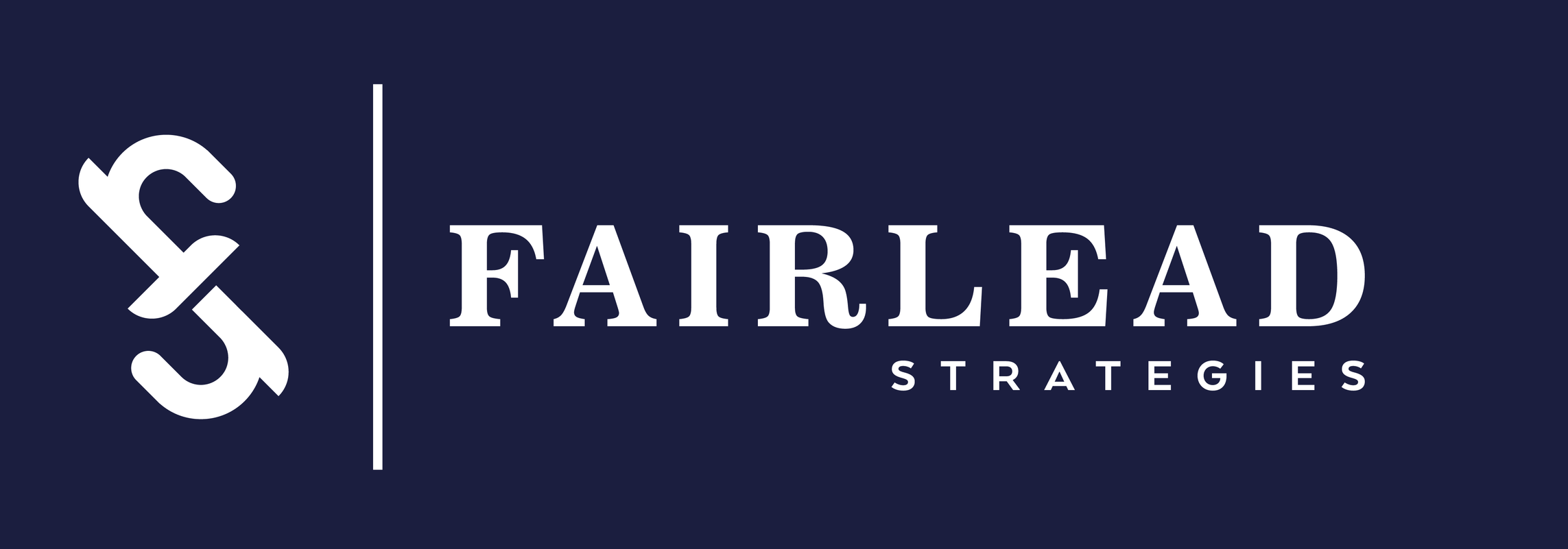 Fairlead Strategies