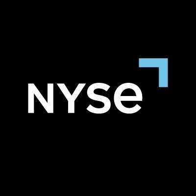 NYSE TV logo.jpg