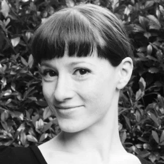 Katrina Blose Headshot Crop.jpg