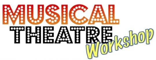 Musical Theatre Workshop San Antonio Texas, Musical Theatre Class