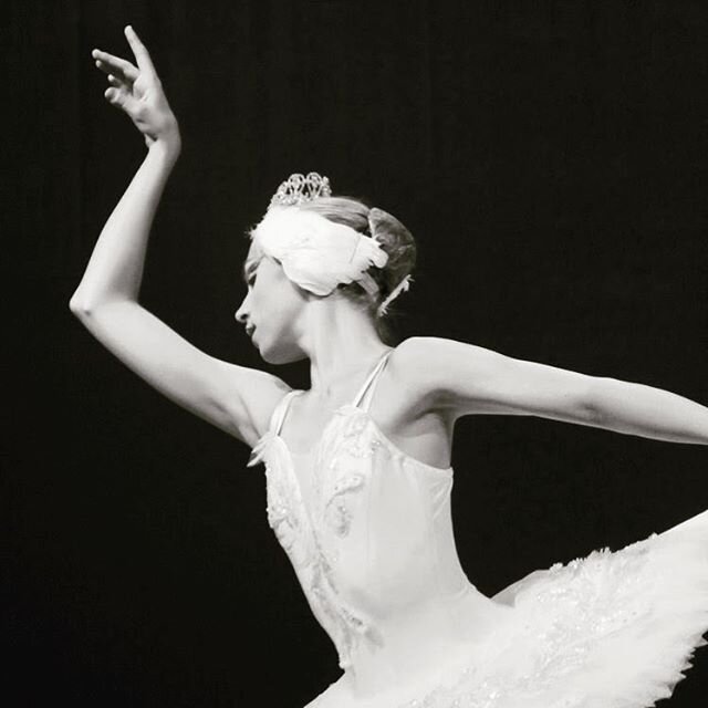 AUDITIONS THIS SATURDAY JANUARY 11TH!!! The Children's Ballet of San Antonio invites Dancers, Gymnasts, Actors and Performing Artists ages 3 to 19 to audition for Swan Lake! CBSA&rsquo;s Swan Lake is a professional level production that will feature 