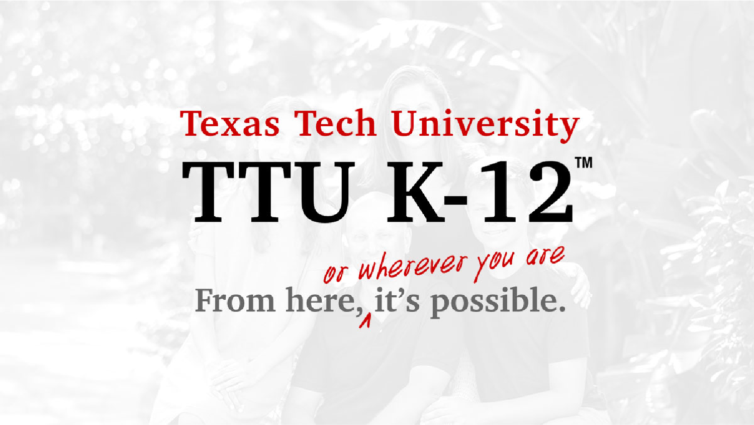 TTU-K12-logo2.png