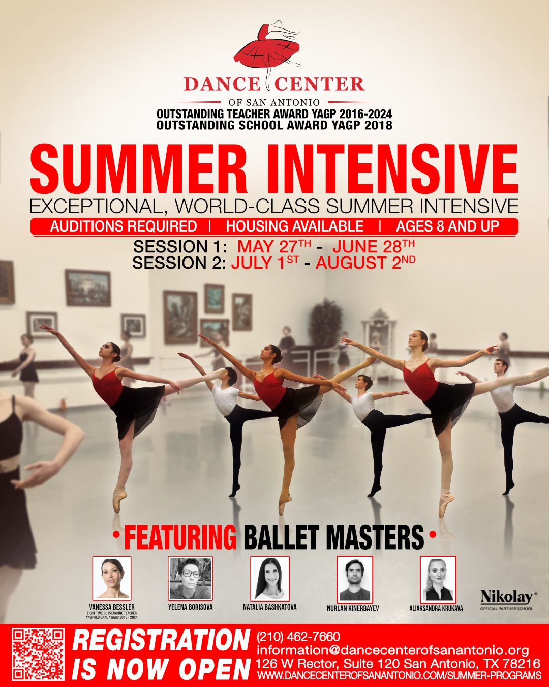 Summer Intensive 2024 Ballet edit 4.jpg