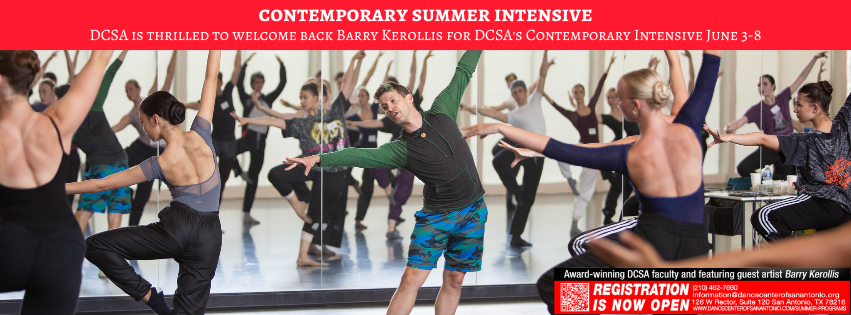contemporary summer intensive.png