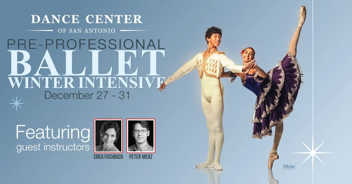 Pre-Pro Ballet Winter Intensive 1200x628-2.jpg