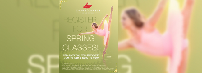 Untitled design 3.png