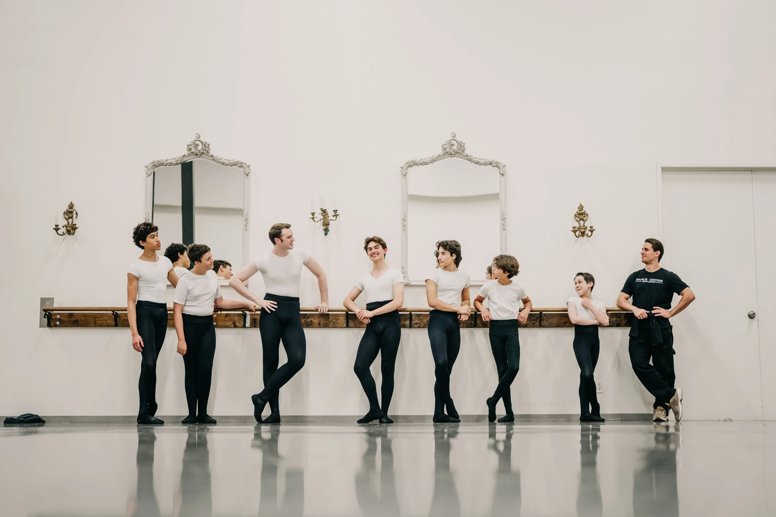 2026Dance05DCSA-Allhands-Draft1-0131-.jpg