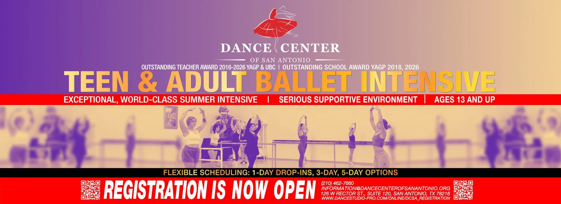 Teen & Adult Ballet Intensive Summer 2026 1938x706.jpg
