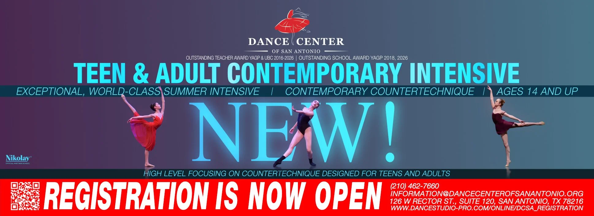 Teen & Adult Contemporary Intensive Summer 2026 1936x706.jpg