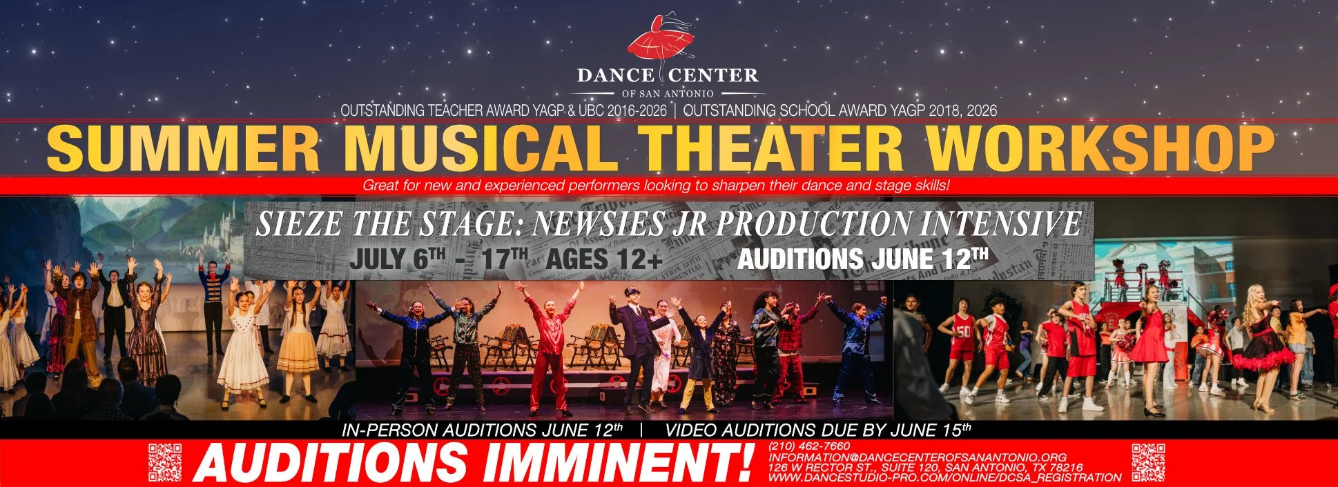 Musical Theater Workshop Summer 2026 Auditions - 1938x706.jpg