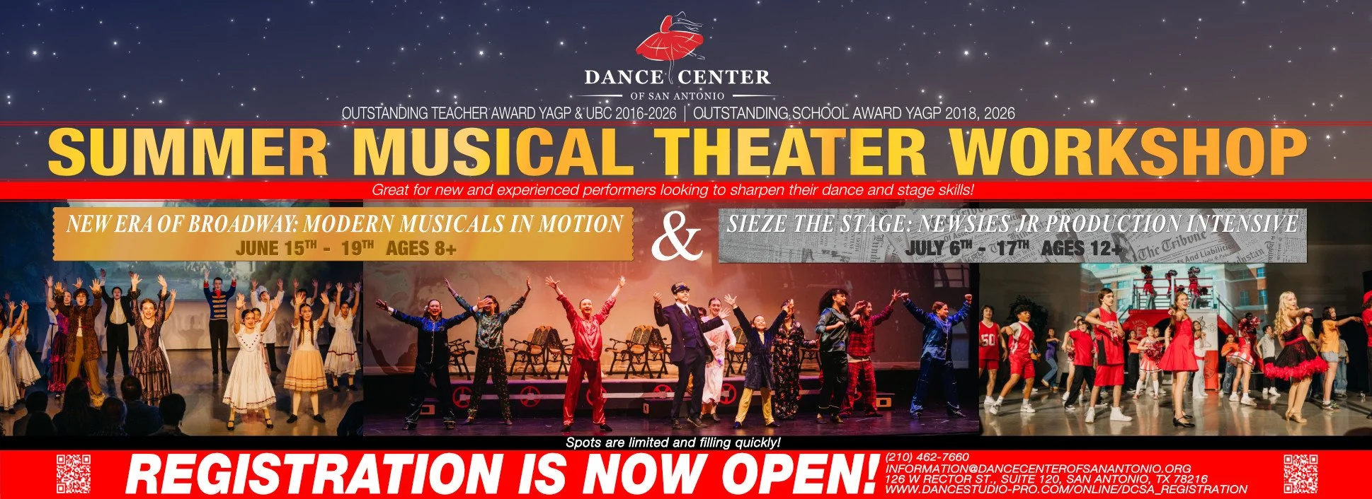 Musical Theater Workshop Summer 2026 - 1938x706.jpg