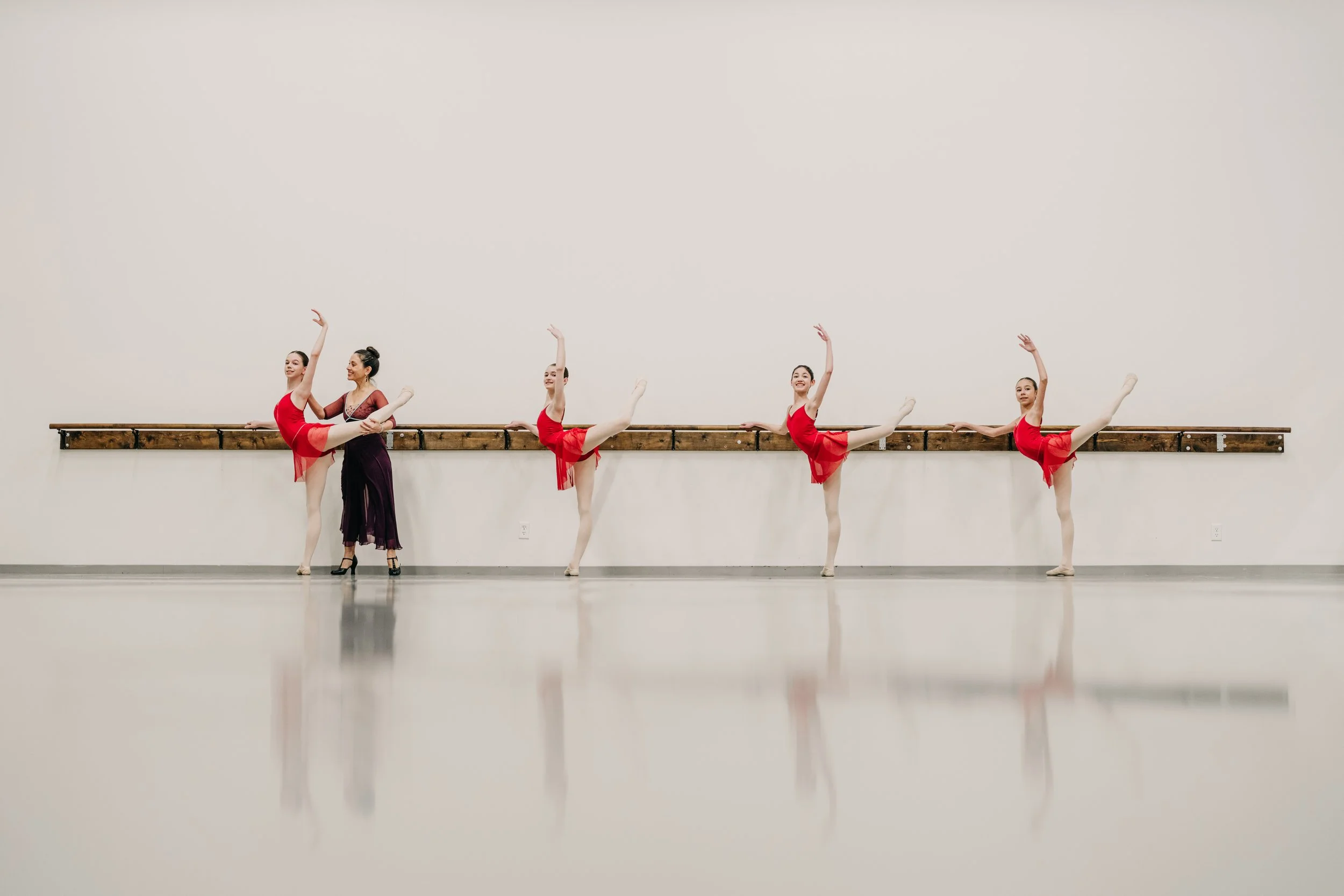 2026Dance05DCSA-Allhands-Draft1-0091-.jpg