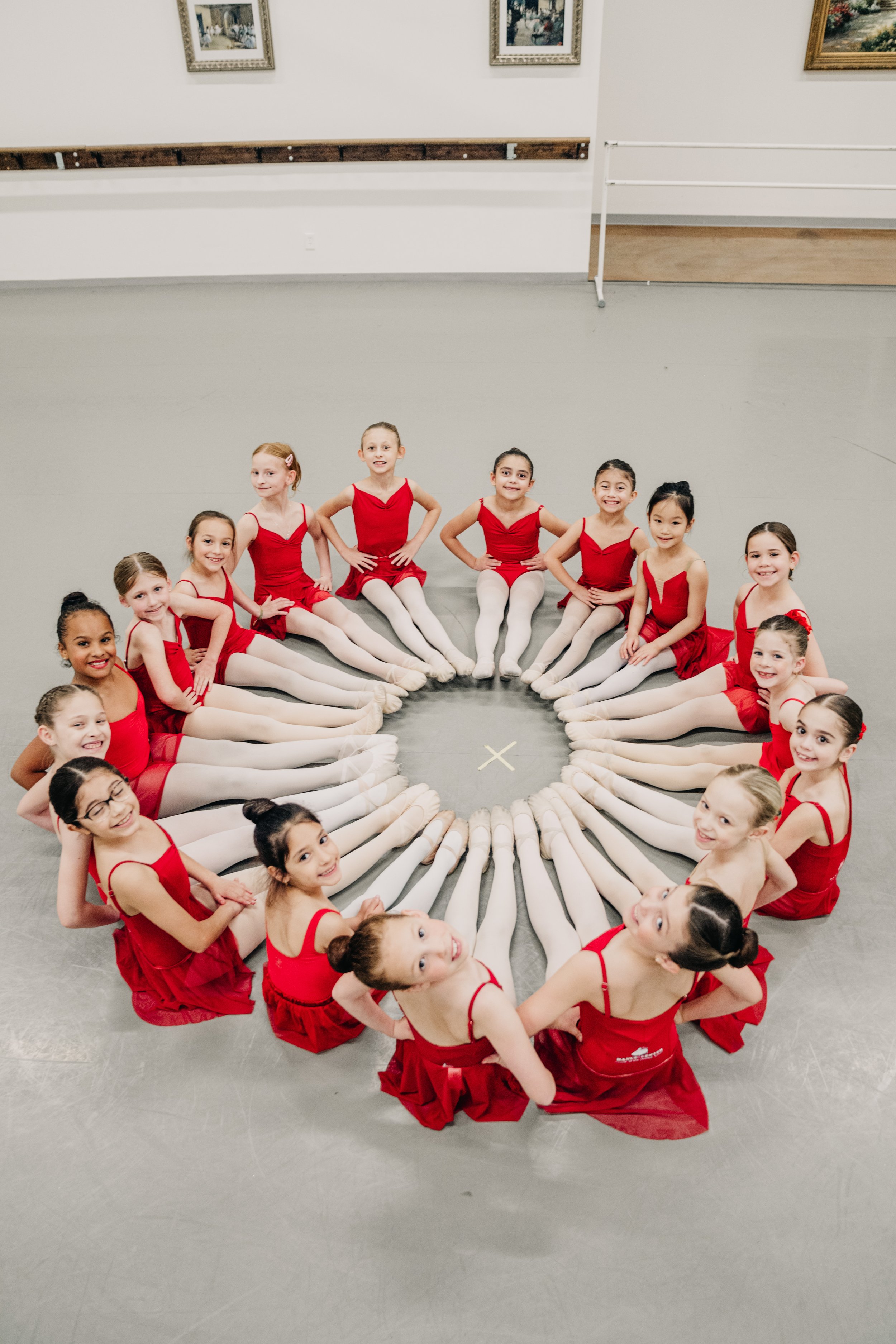 2026Dance05DCSA-Allhands-Draft1-0177-.jpg