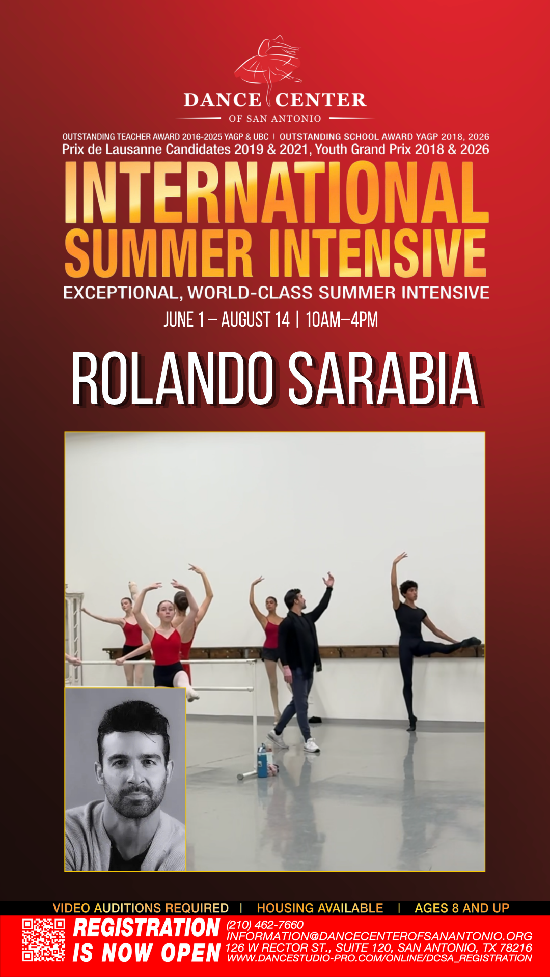 Copy of Erica Highlight 2.PNG