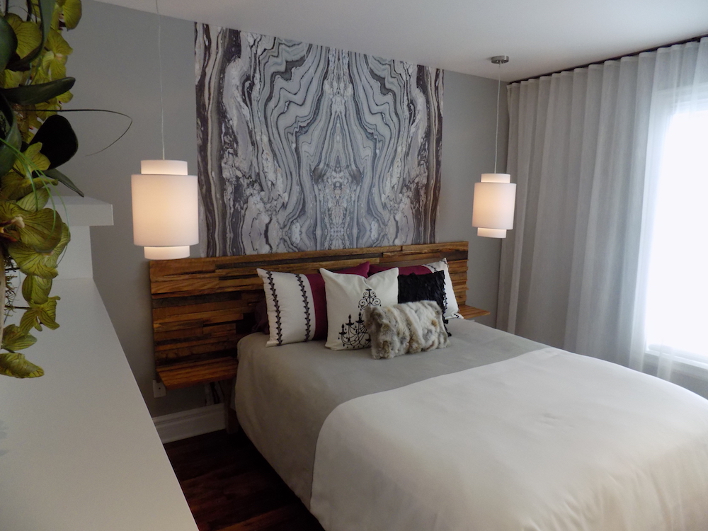 apres_chambre_3.jpg