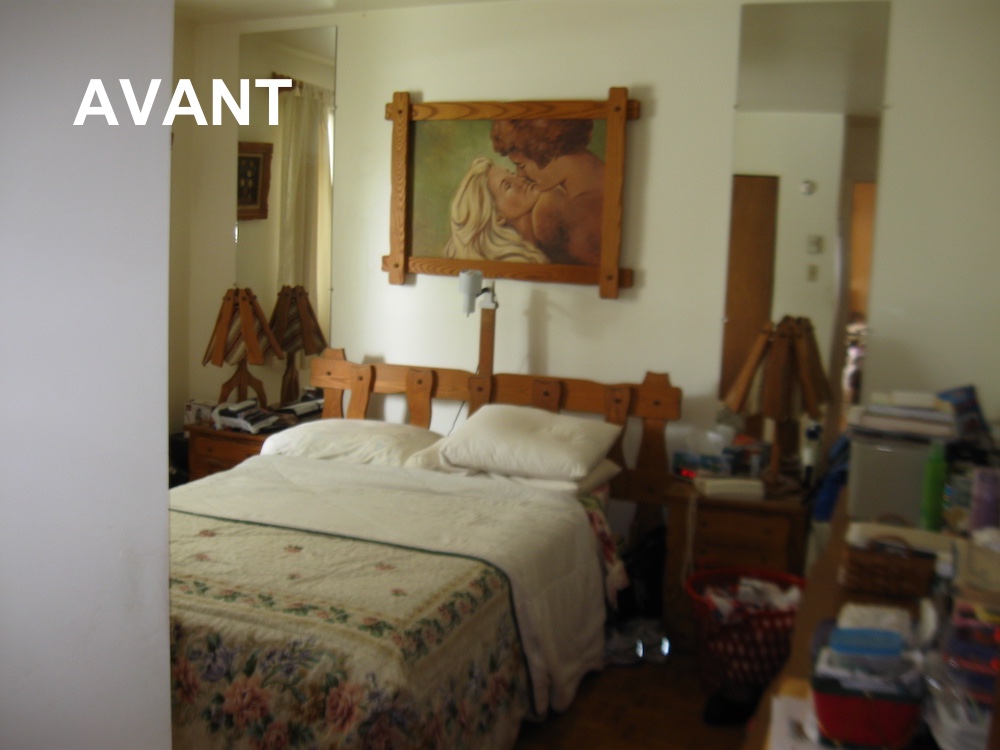 avant_chambre_2.jpg