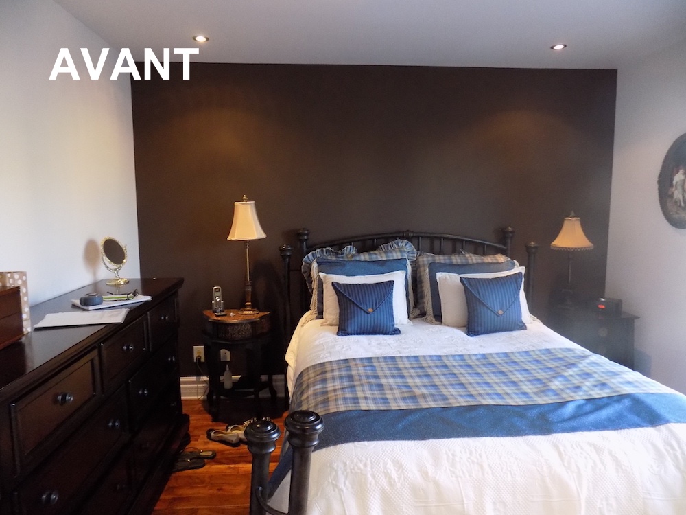 avant_chambre_3.jpg