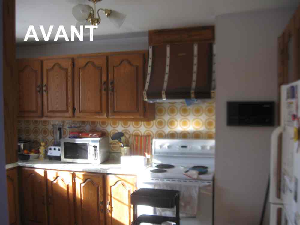 avant_cuisine_2.jpg