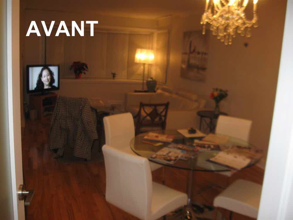 avant_sam_avant.jpg
