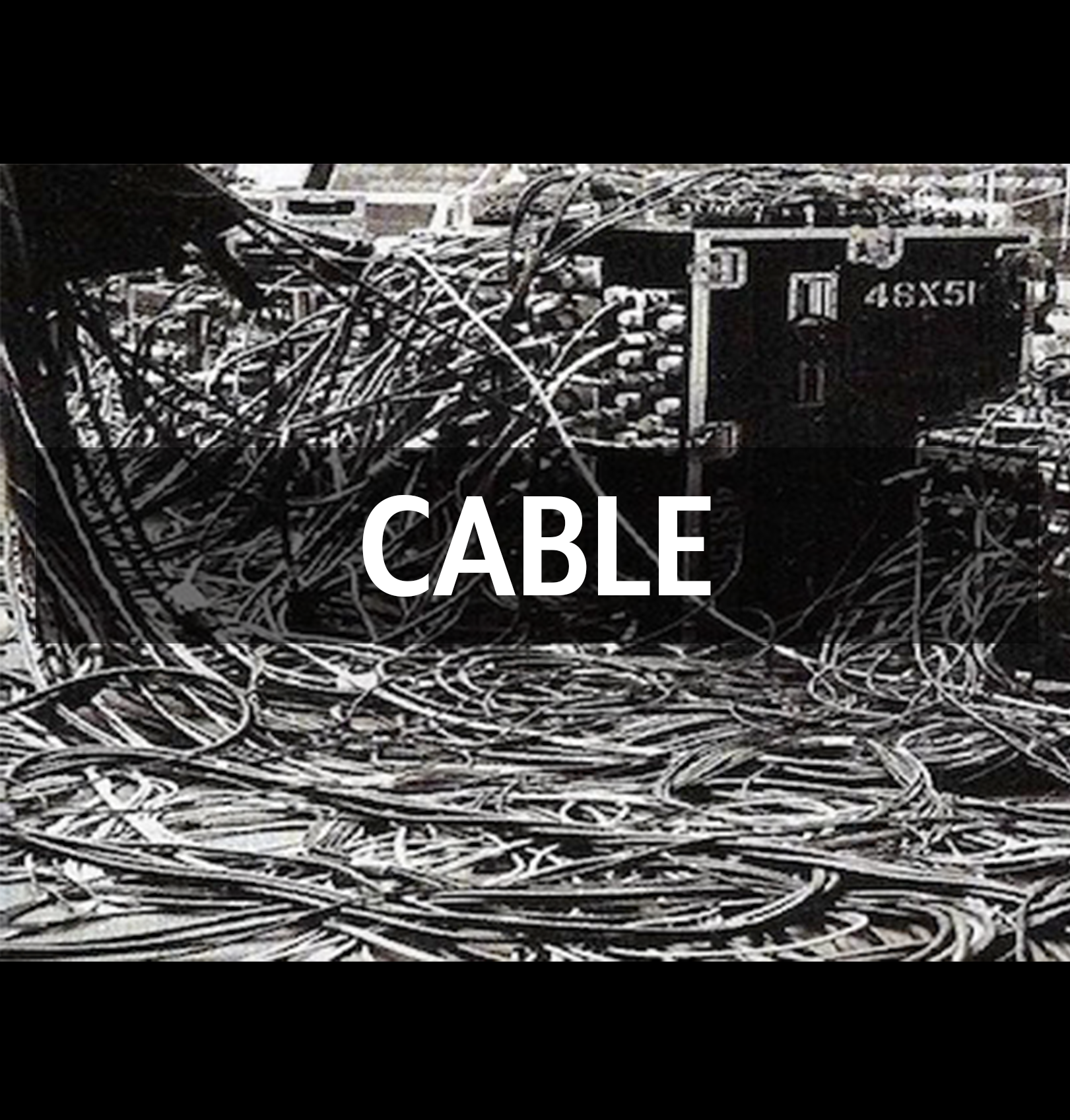 CABLE.png