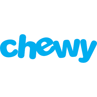 Chewy1.png