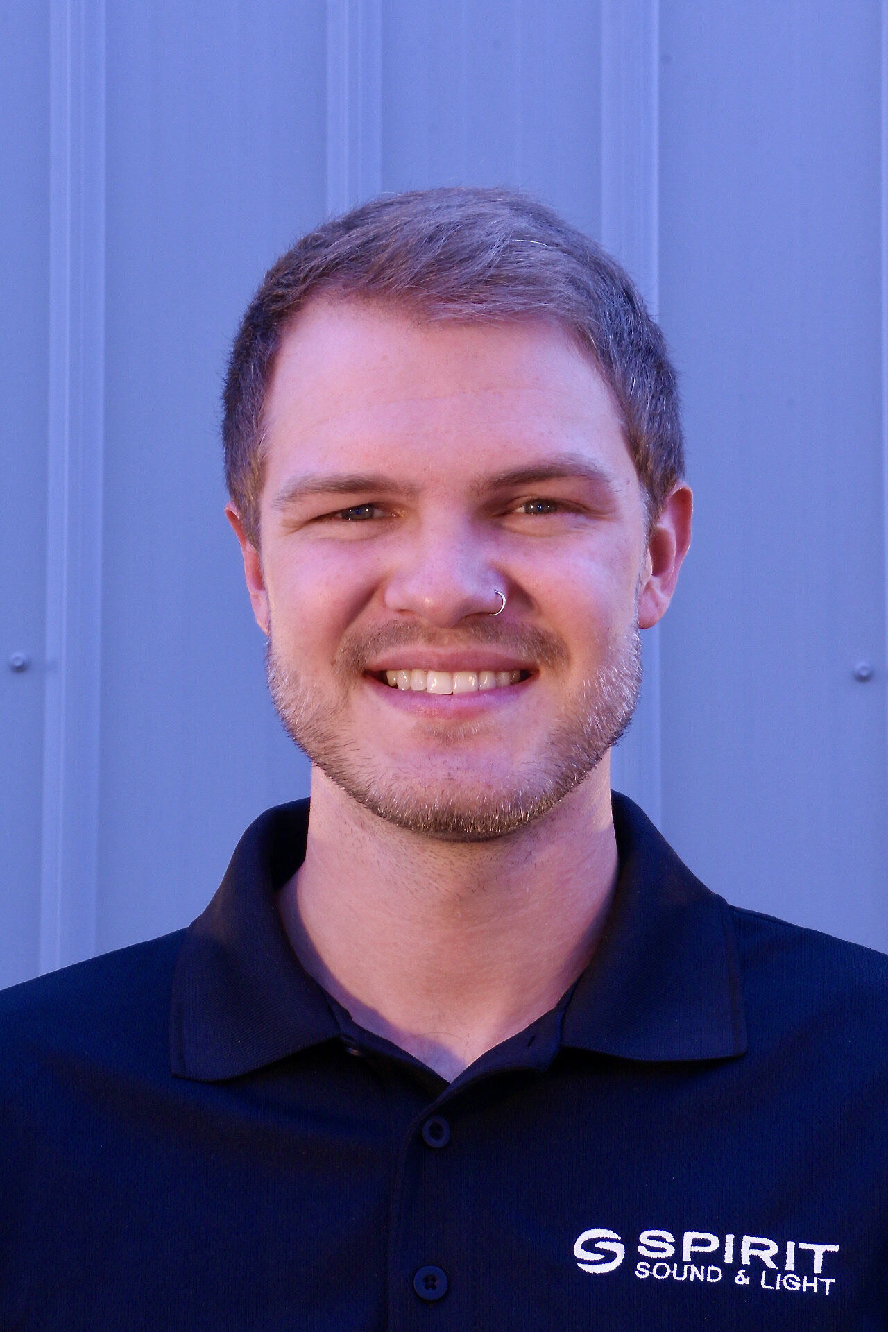 spirit-sound-light-meet-the-team