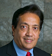 Community Leadership Award