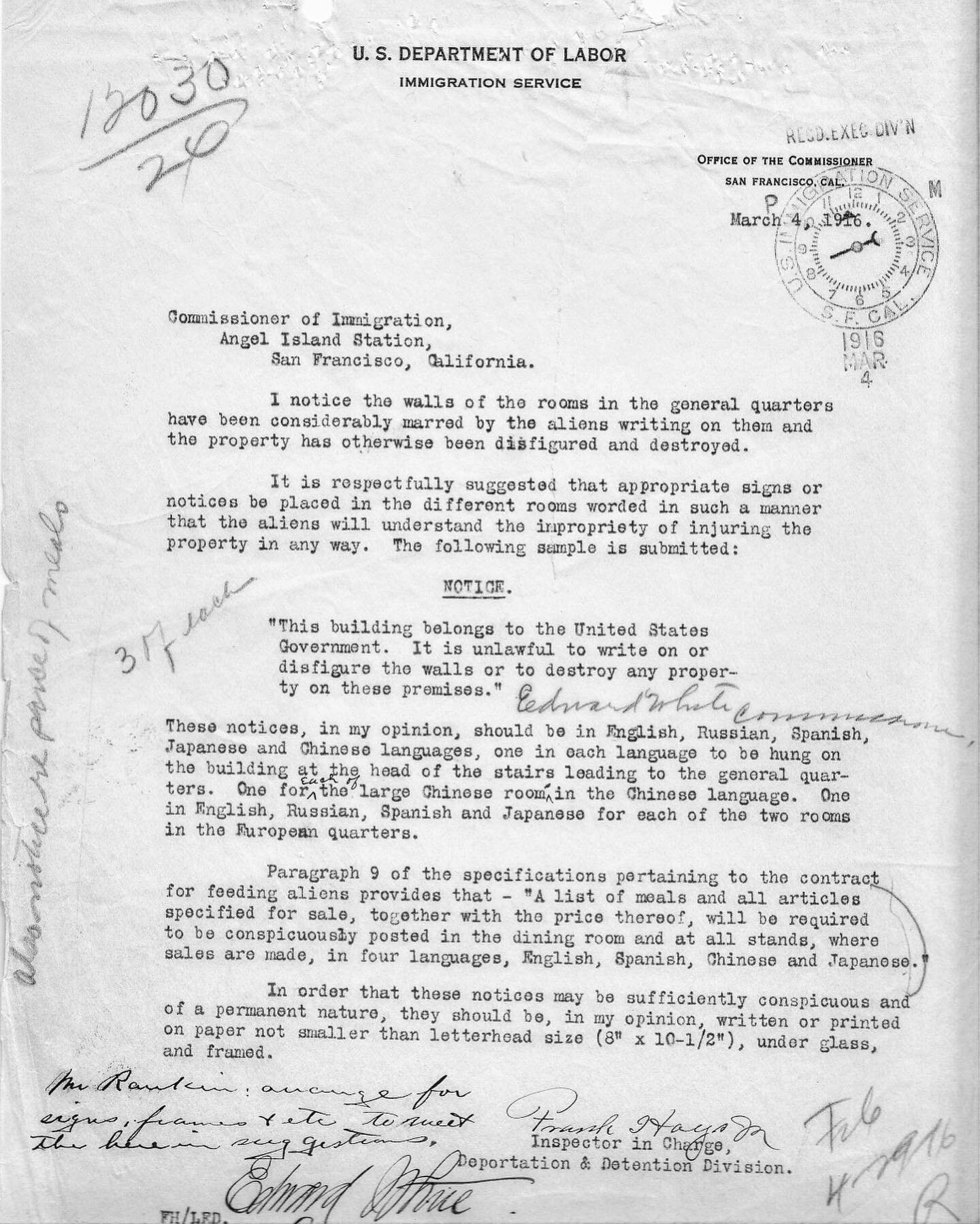 US Government Letter Paper Dimensions & Drawings