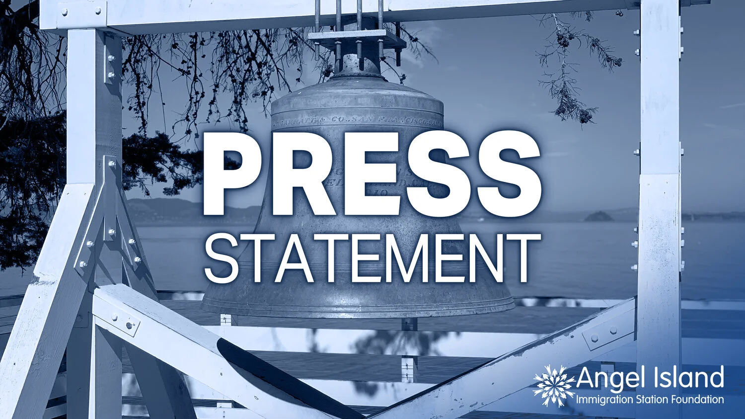 AIISF and Migration Museums Network World Refugee Day Joint Statement