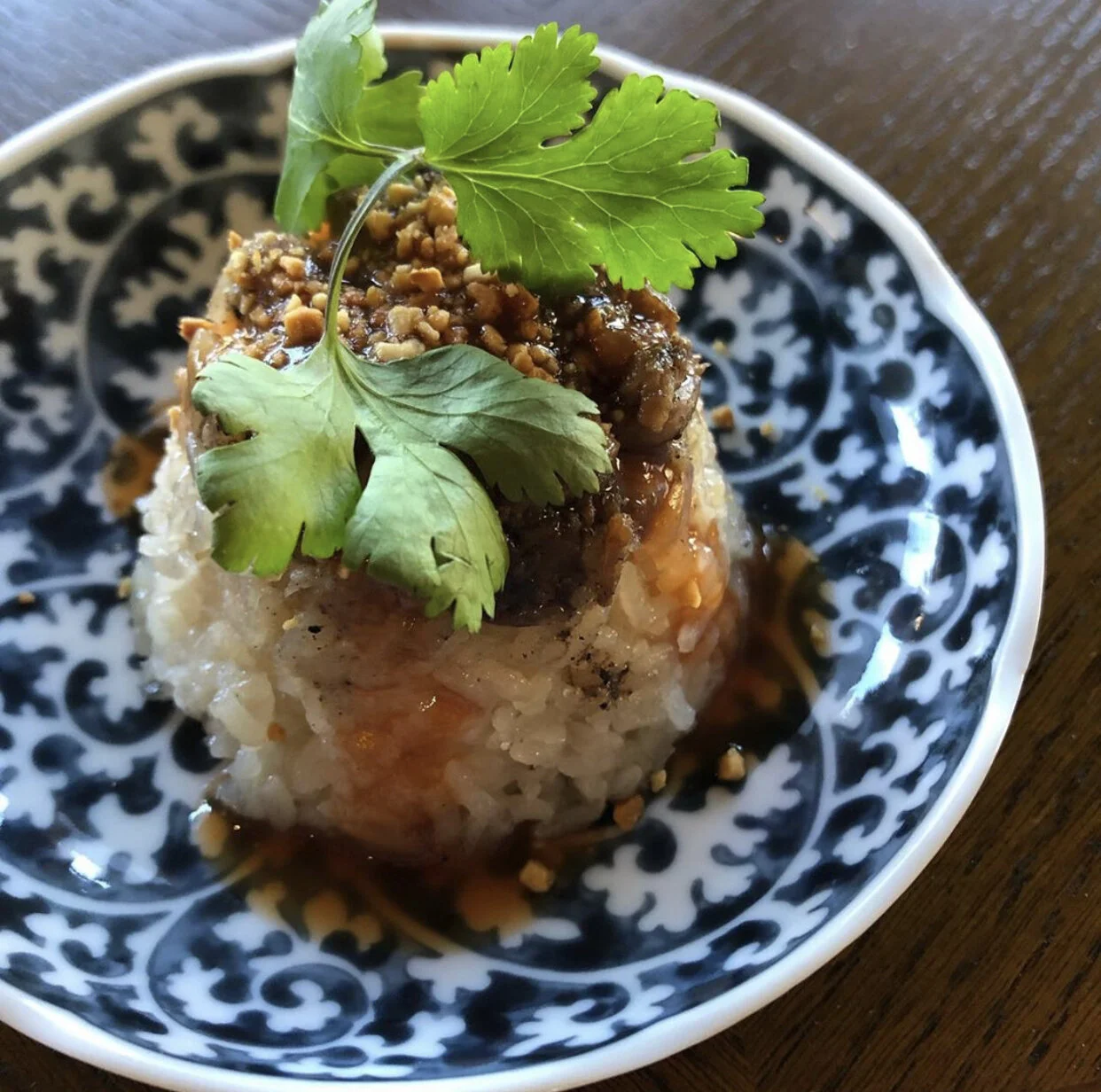 What's in a Name? A Poetry + Art Show Centering Trans/Queer Artists -  Tattooed Mom, image size:1242x1232