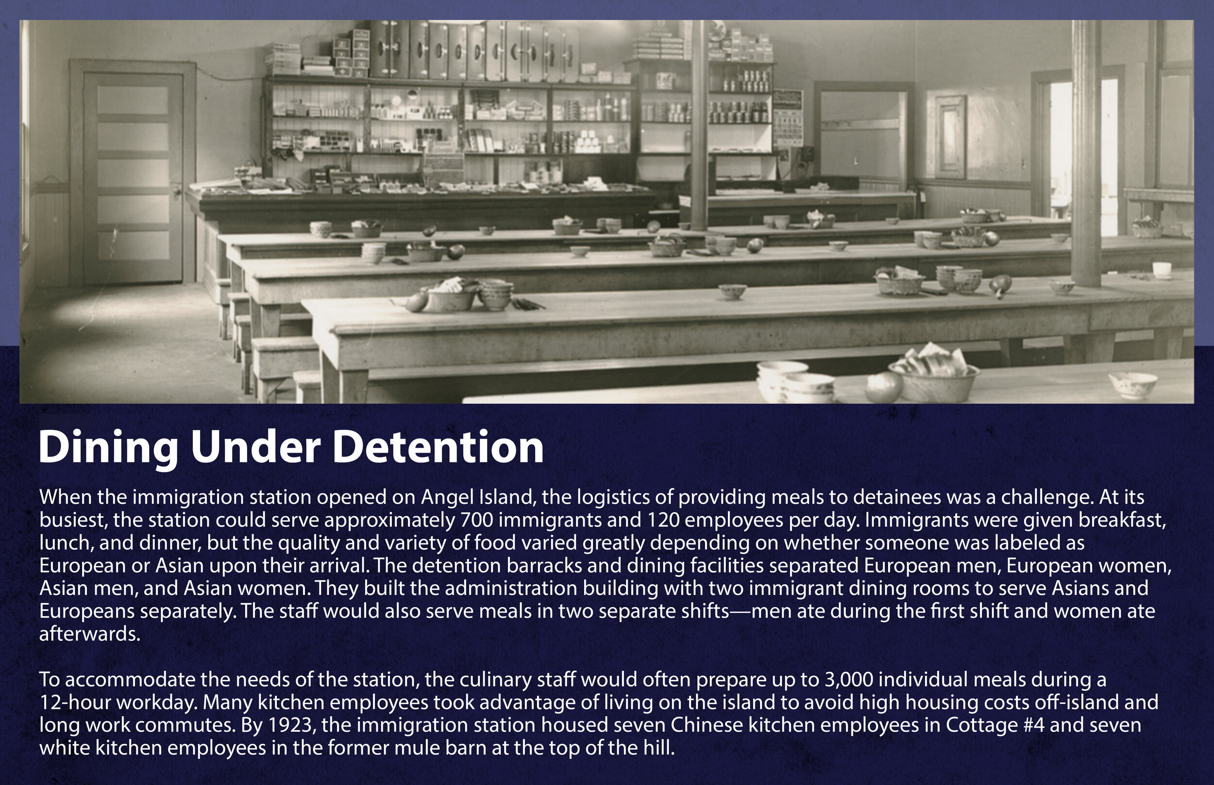 Pioneers - Dining Under Detention.jpg